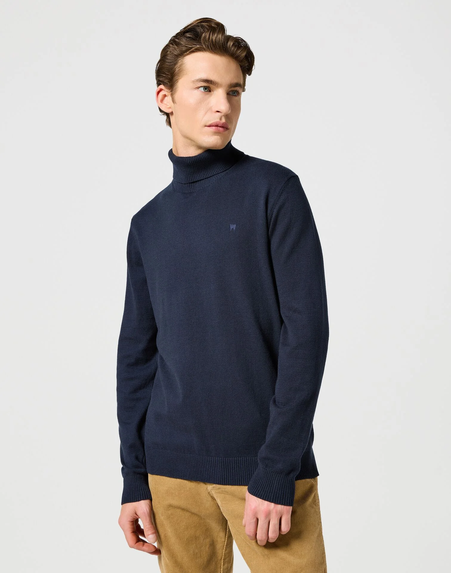 DarkBlue