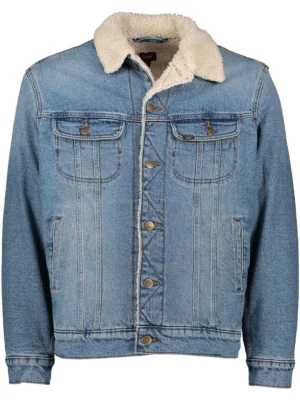 ცისფერი