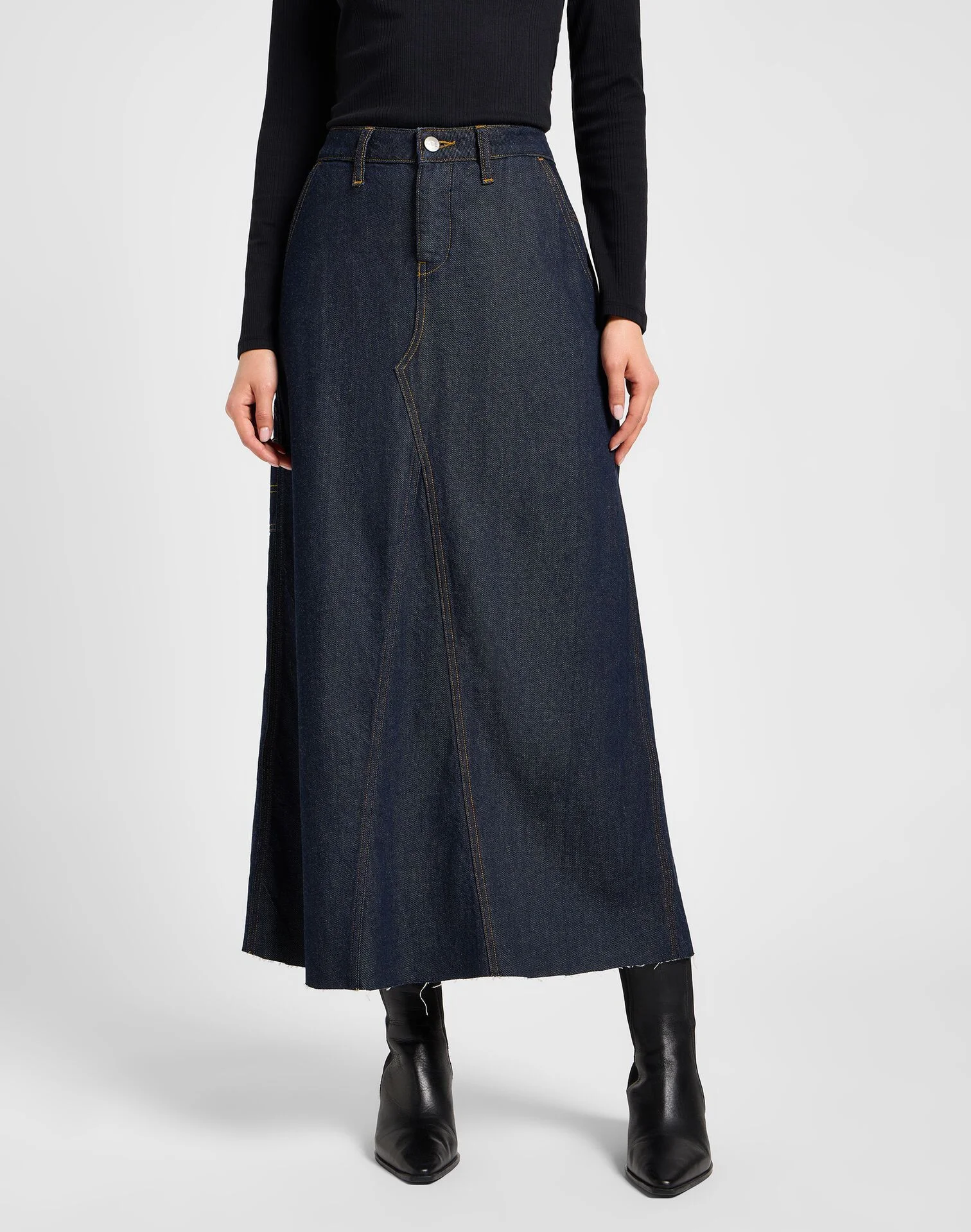 DarkBlue