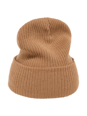 ყავისფერი