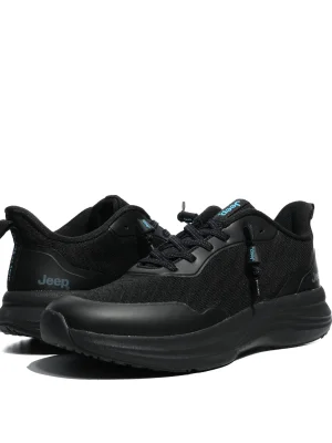 სხვადასხვა