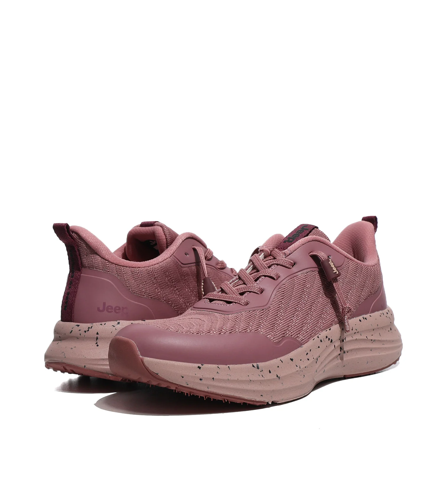 ვარდისფერი