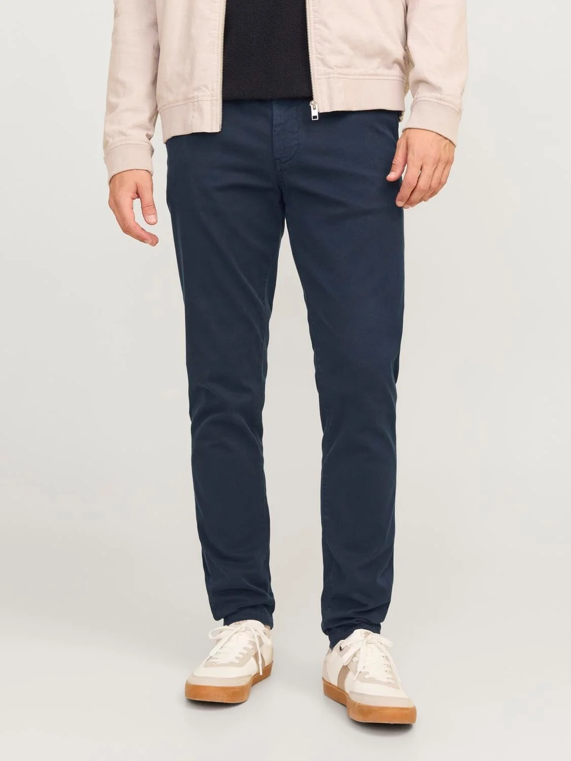 DarkBlue