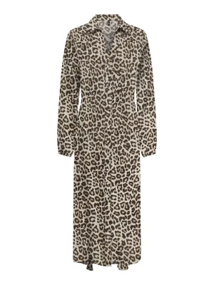 ყავისფერი