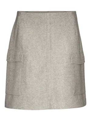 ყავისფერი