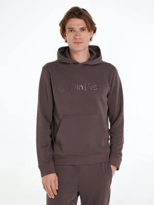 ყავისფერი