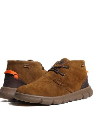 ყავისფერი