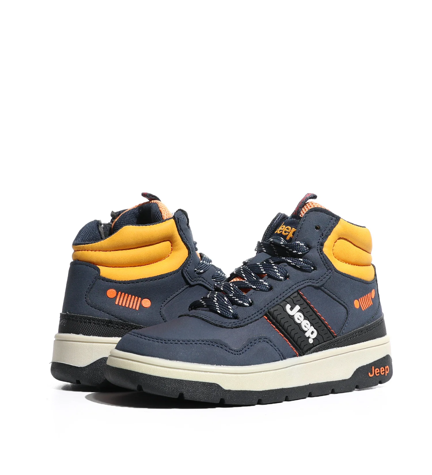 DarkBlue