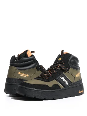 სხვადასხვა