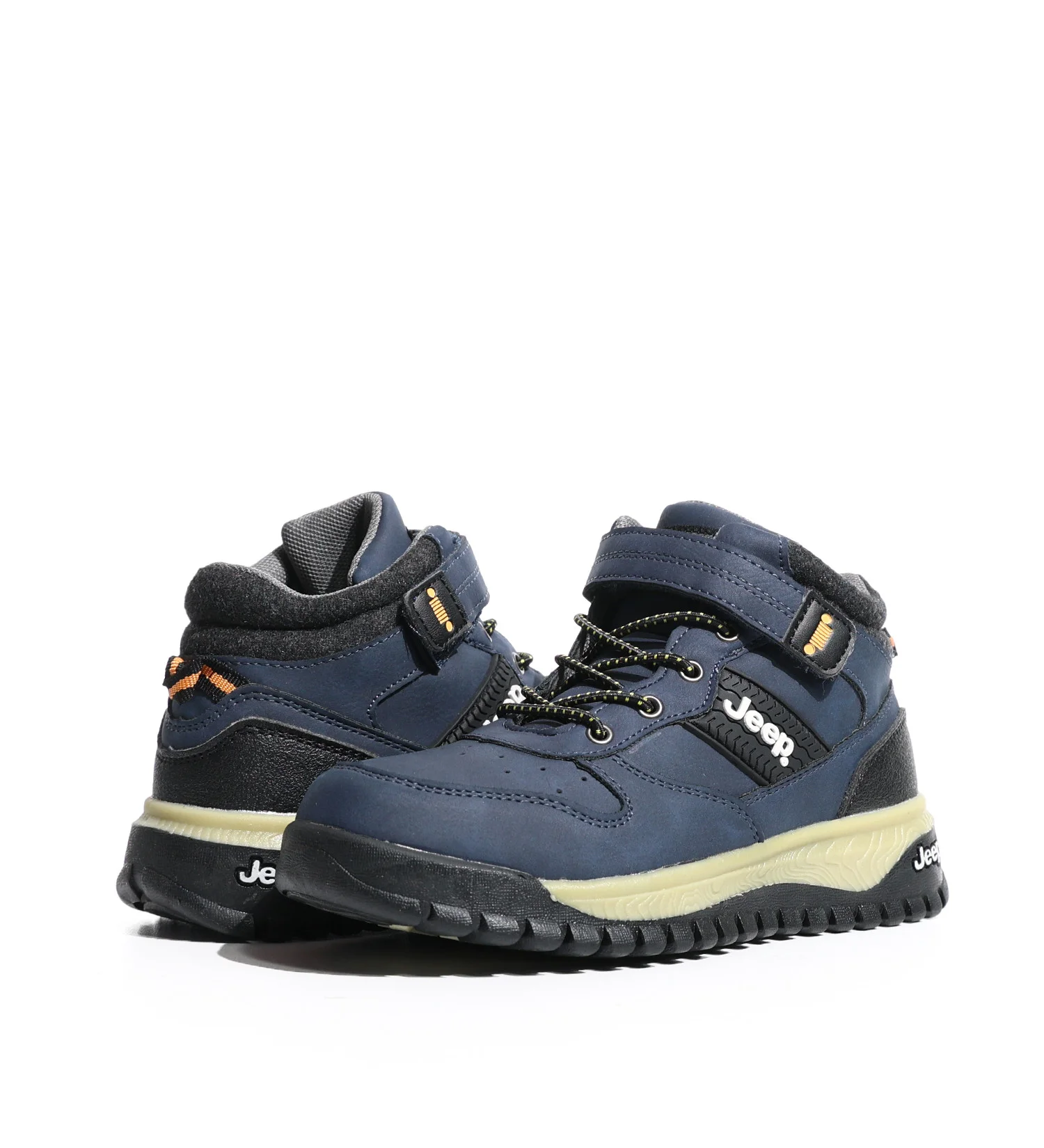 DarkBlue