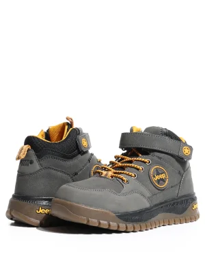 ნაცრისფერი