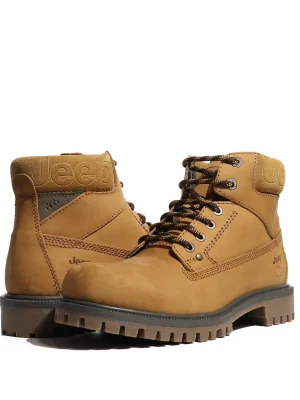 ყავისფერი