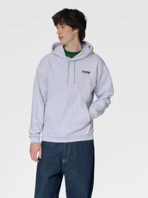 ნაცრისფერი