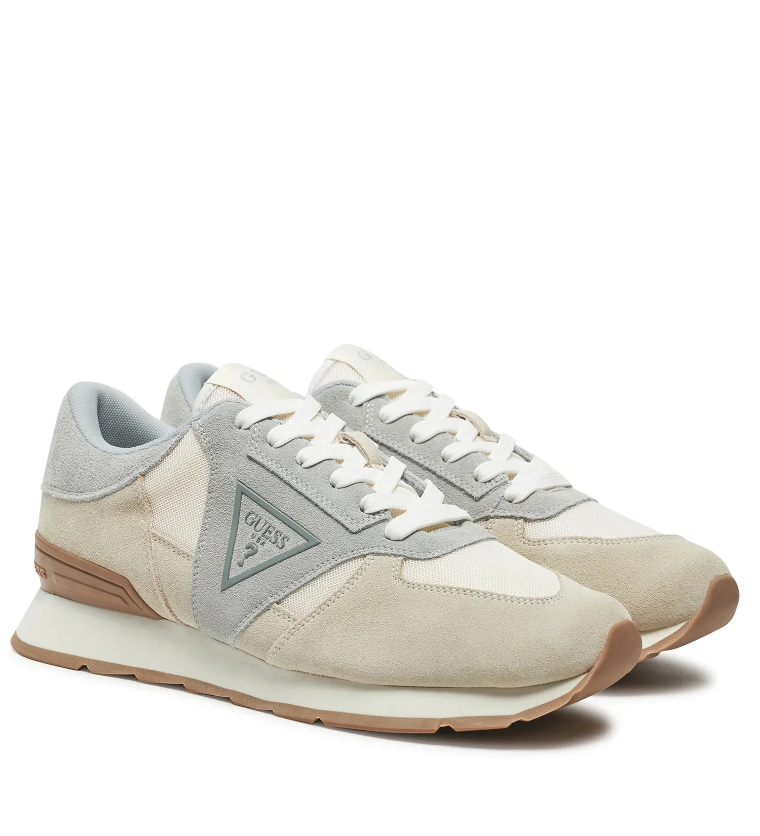 სხვადასხვა