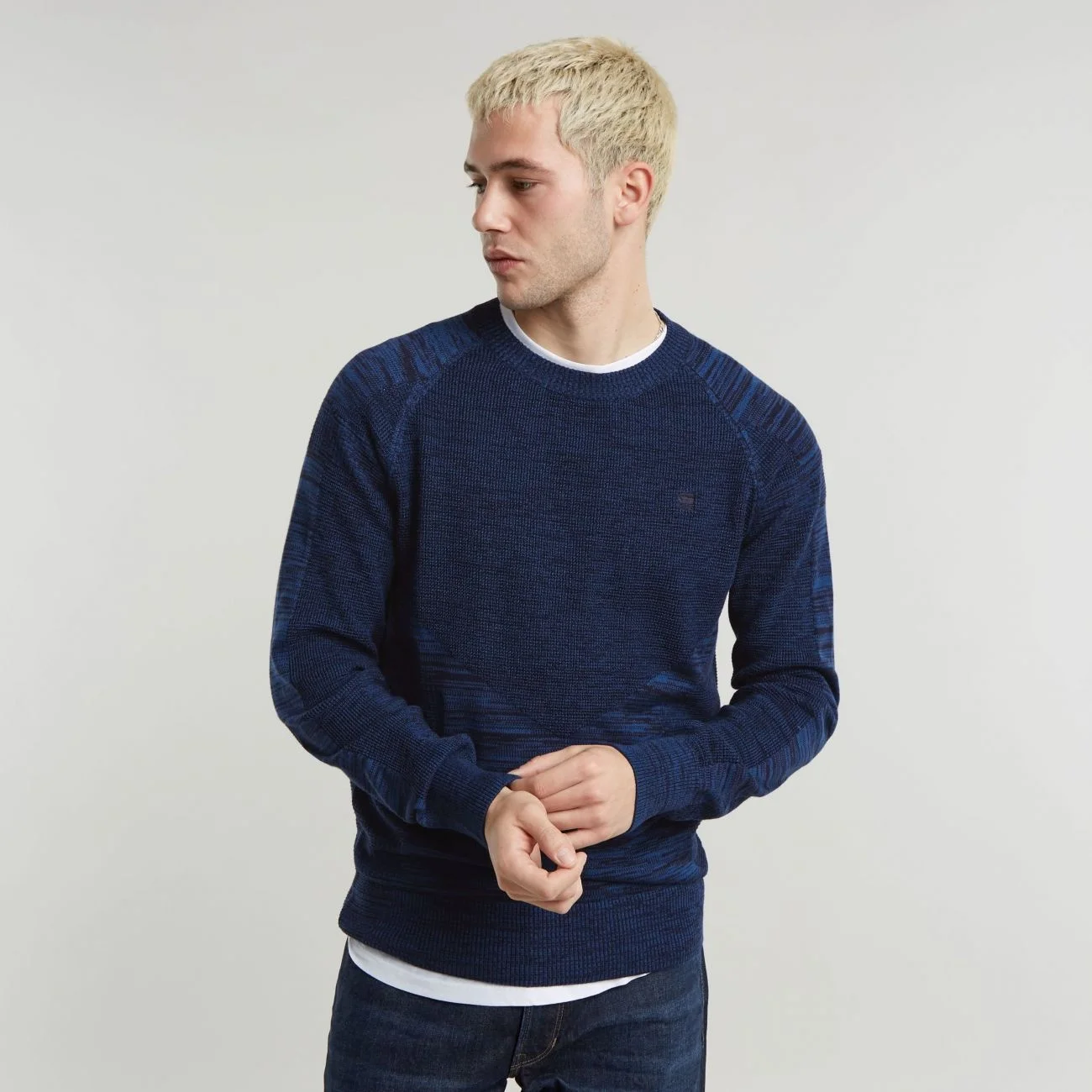 DarkBlue