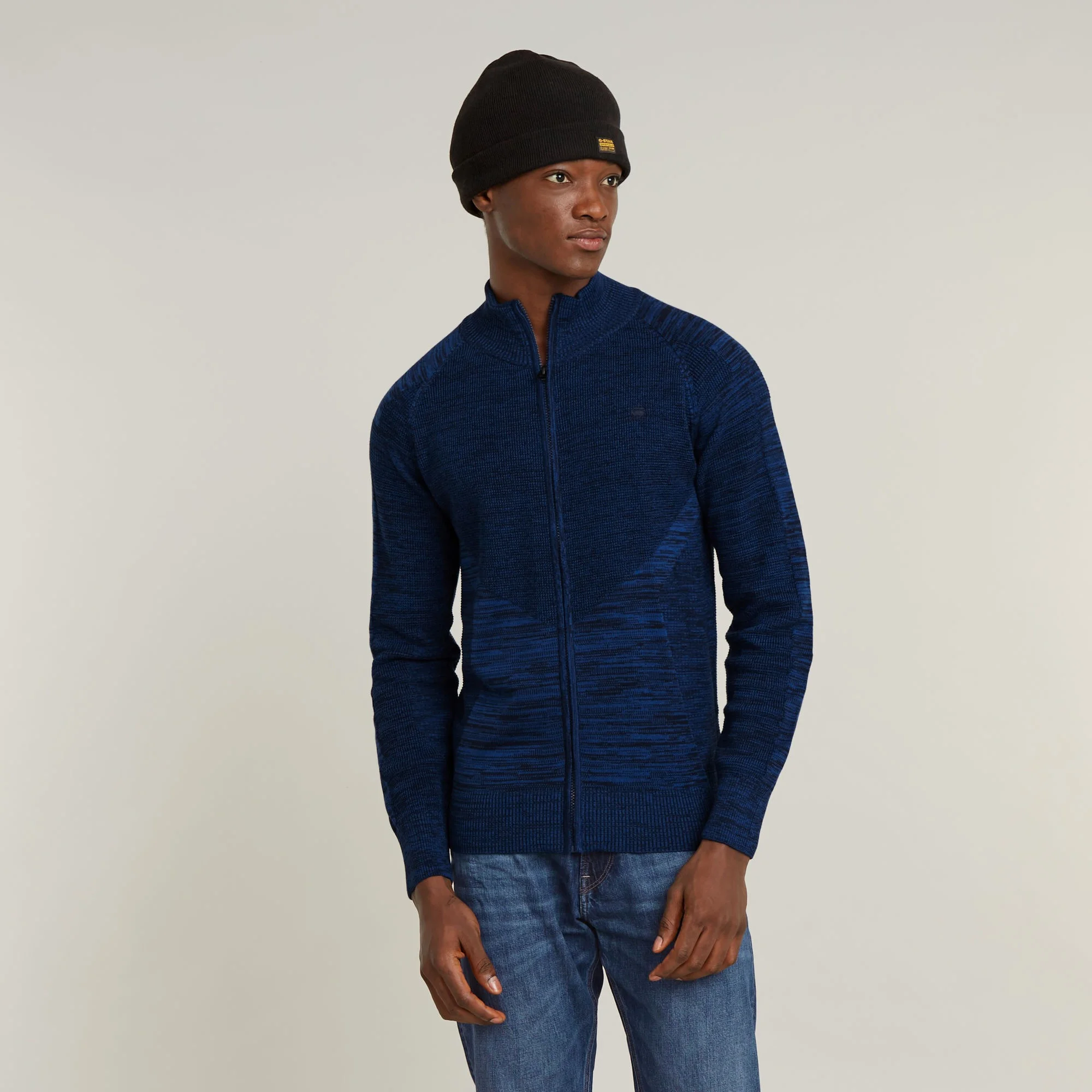 DarkBlue