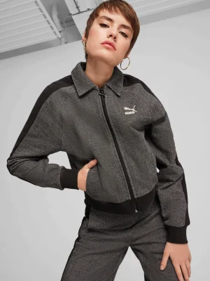 ნაცრისფერი