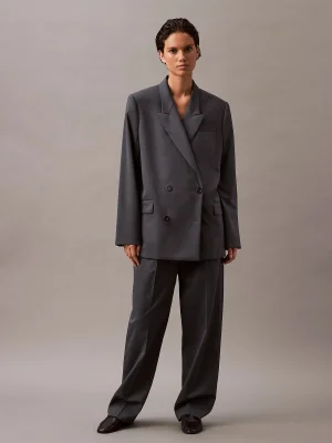 ნაცრისფერი