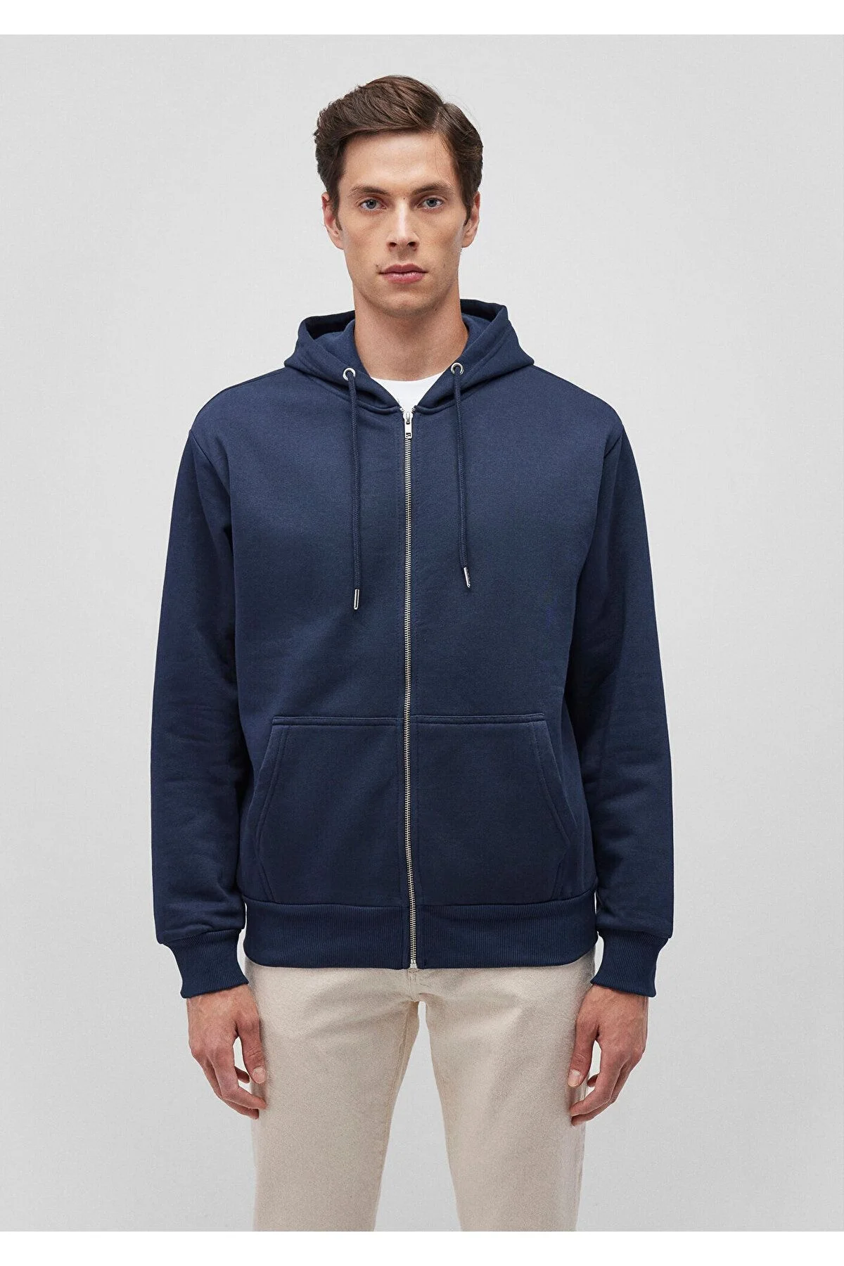 DarkBlue