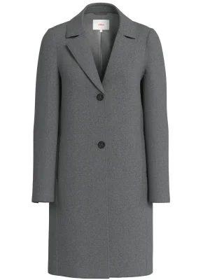 ნაცრისფერი