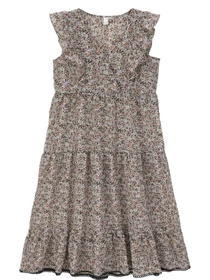 სხვადასხვა