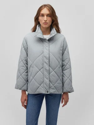 ნაცრისფერი