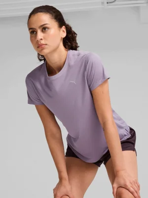 იასამნისფერი