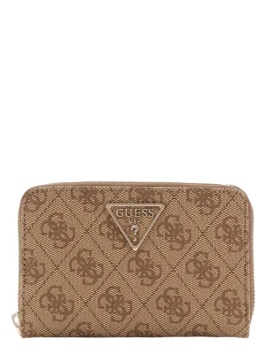 ყავისფერი