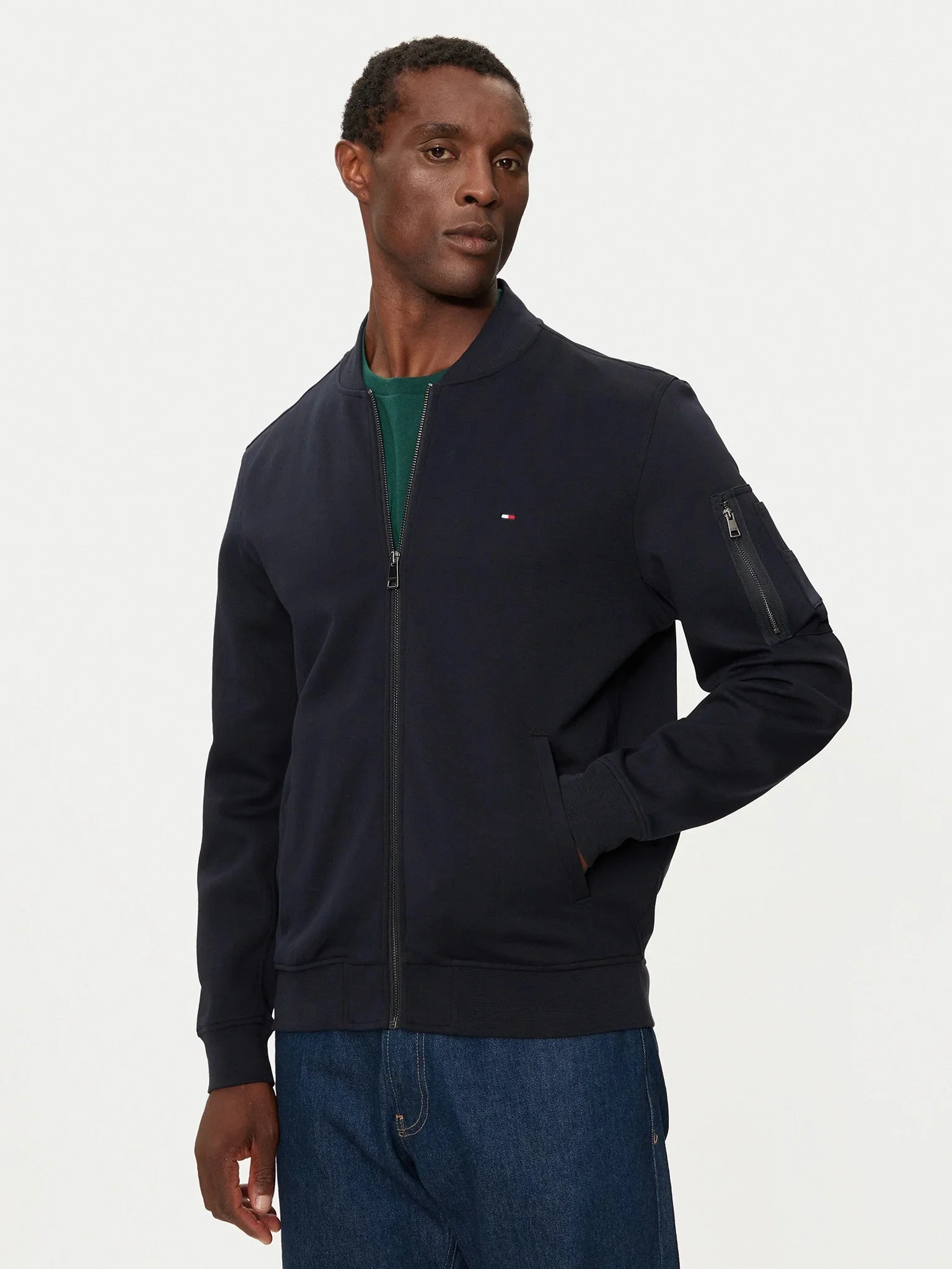 DarkBlue