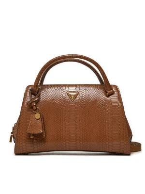 ყავისფერი