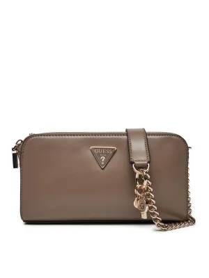 ყავისფერი