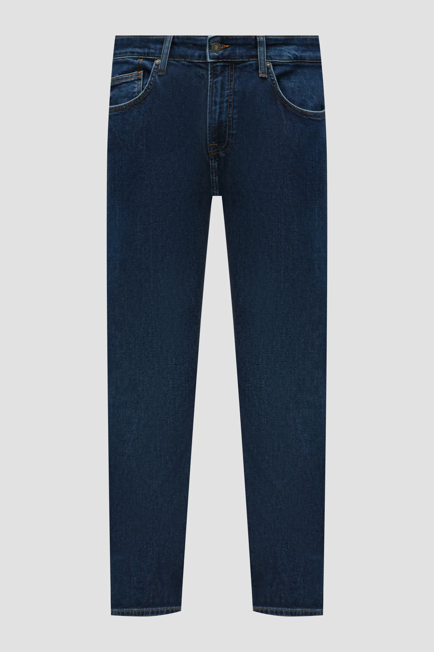 DarkBlue