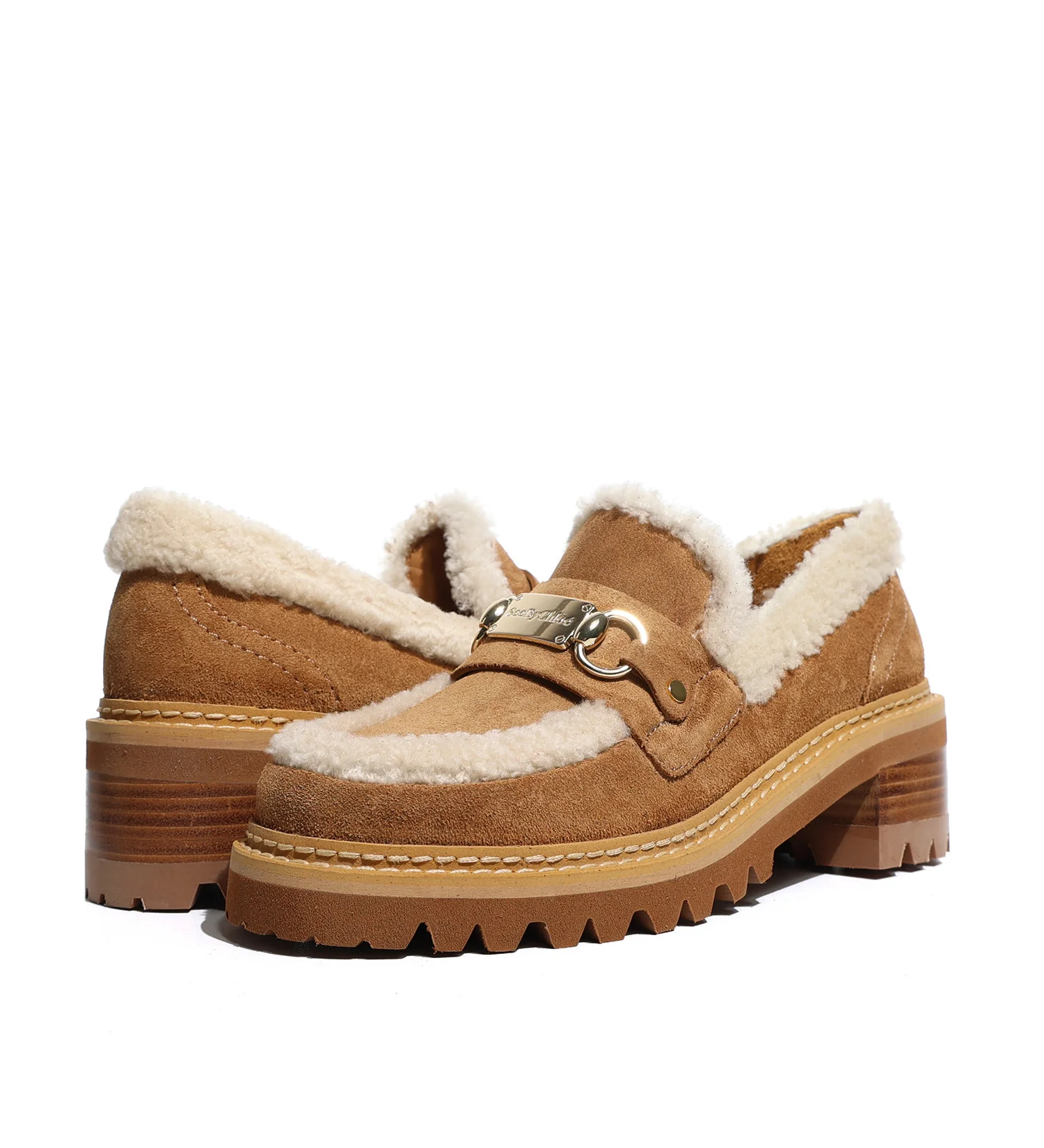 ყავისფერი