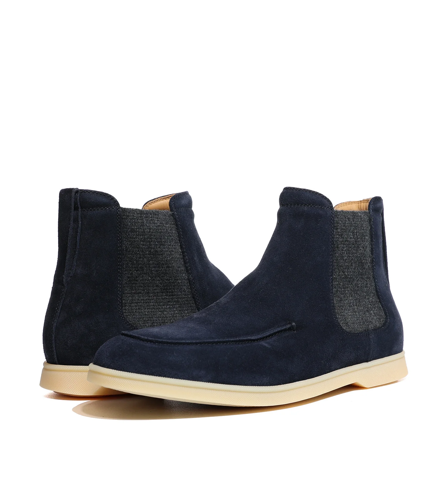 DarkBlue