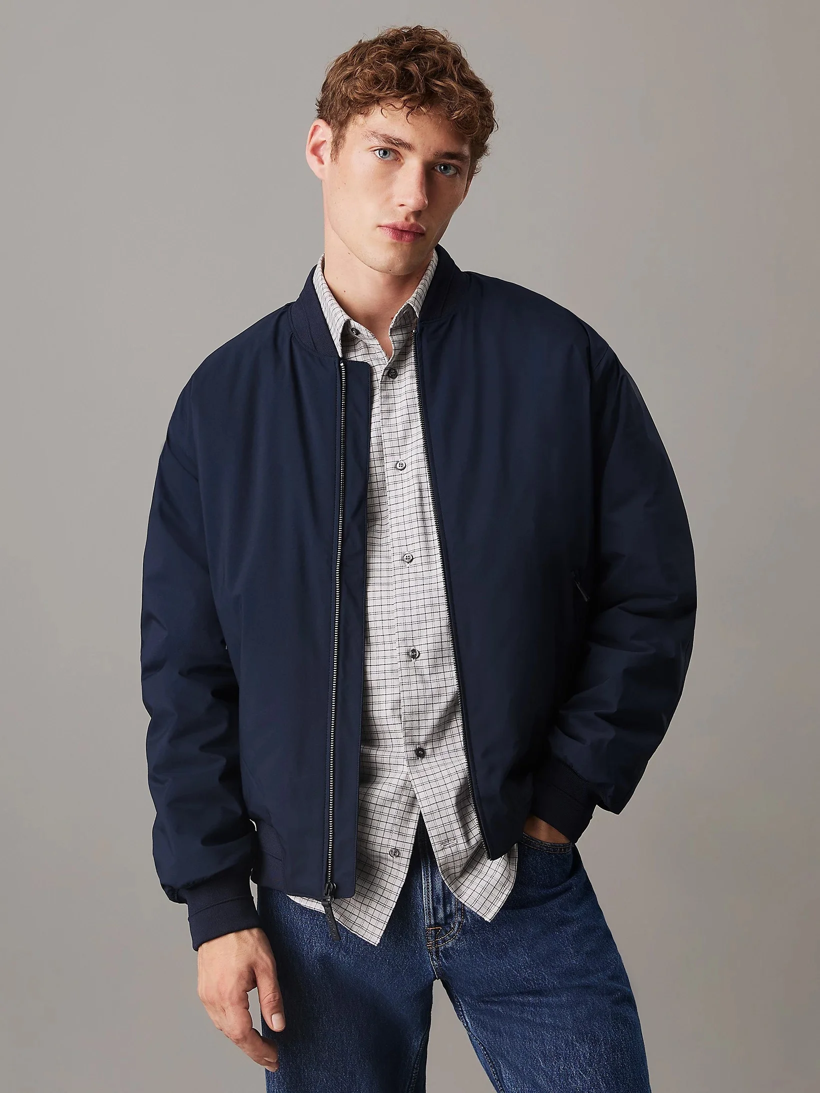 DarkBlue