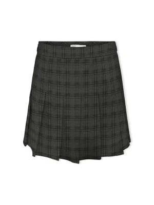 ნაცრისფერი