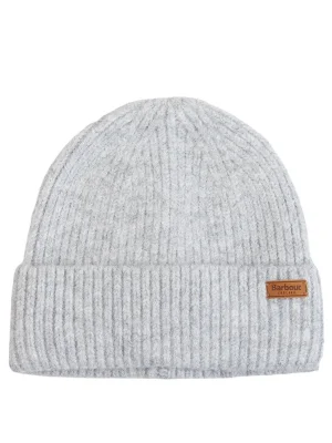 ნაცრისფერი