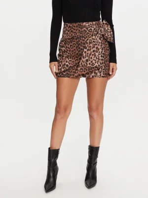 ყავისფერი