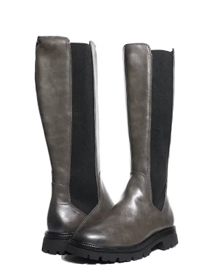 ნაცრისფერი