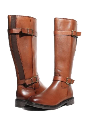 ყავისფერი