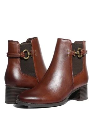 ყავისფერი