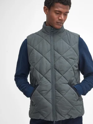 ნაცრისფერი