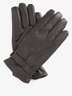 ყავისფერი