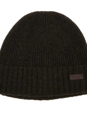 ყავისფერი