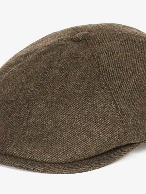 ყავისფერი