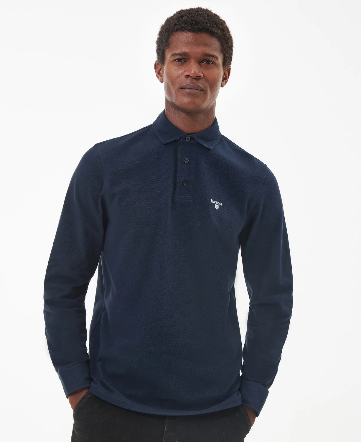 DarkBlue