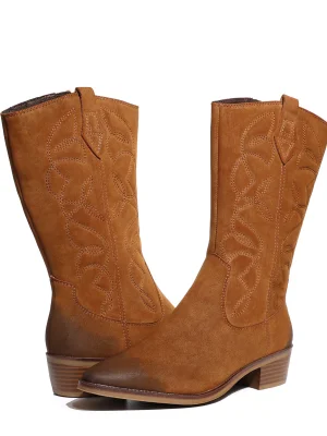 ყავისფერი