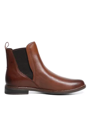 ყავისფერი