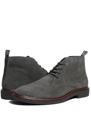 ნაცრისფერი