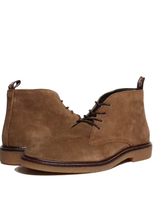 ყავისფერი